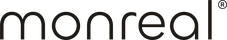 Logotipo Clínica Monreal